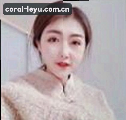 李娜