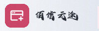 合作伙伴