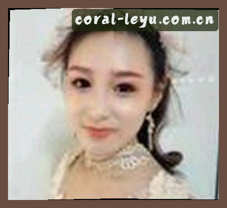吴芳