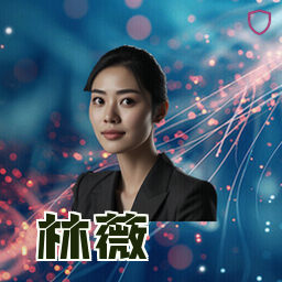 林薇
